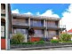 31 Welman Street, Launceston TAS 7250