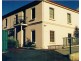 8 St John Crescent, Launceston TAS 7250