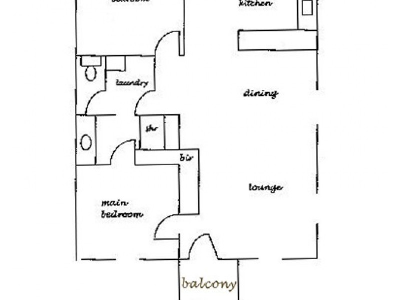 8 St John Crescent, Launceston TAS 7250