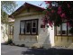 38 Elphin Road, Launceston TAS 7250