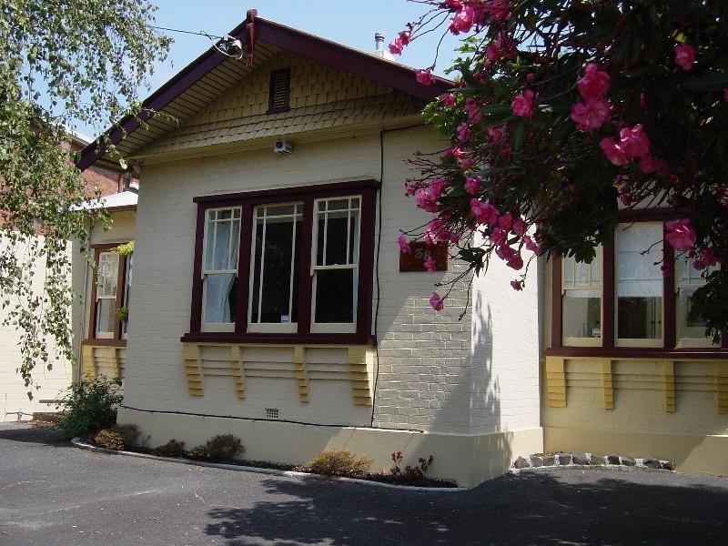 38 Elphin Road, Launceston TAS 7250