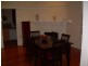38 Elphin Road, Launceston TAS 7250