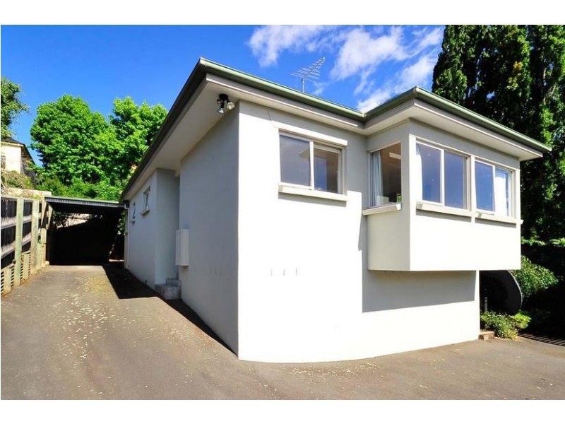 4/42 Abbott Street, East Launceston TAS 7250