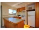 4/42 Abbott Street, East Launceston TAS 7250