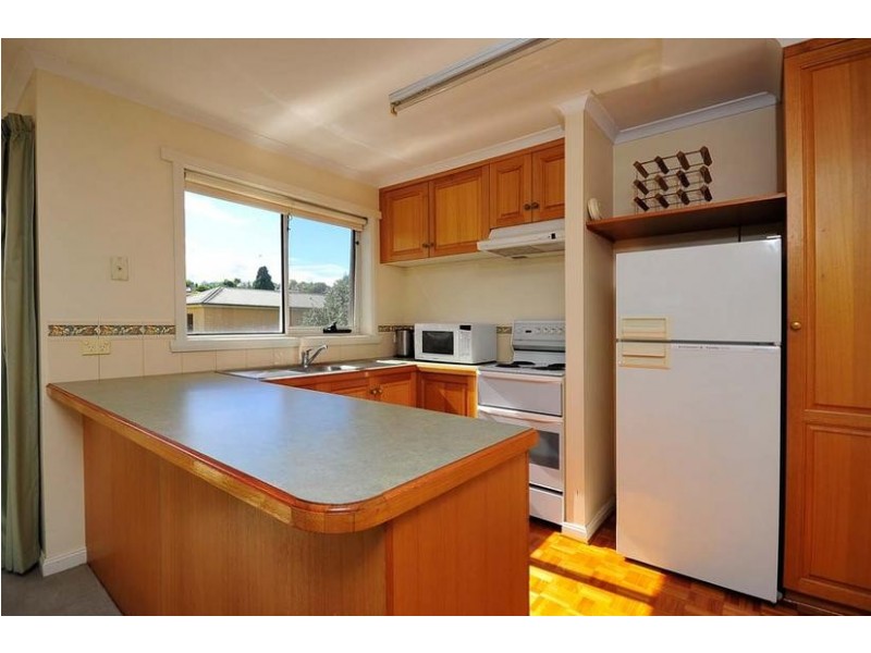 4/42 Abbott Street, East Launceston TAS 7250