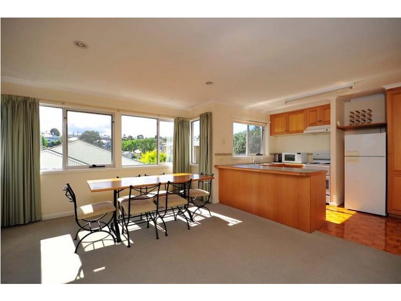 4/42 Abbott Street, East Launceston TAS 7250