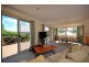 4/42 Abbott Street, East Launceston TAS 7250