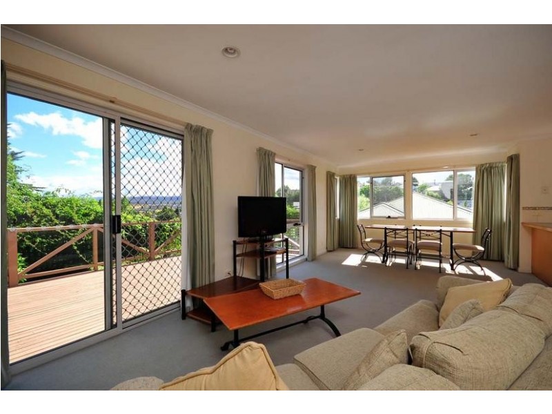 4/42 Abbott Street, East Launceston TAS 7250