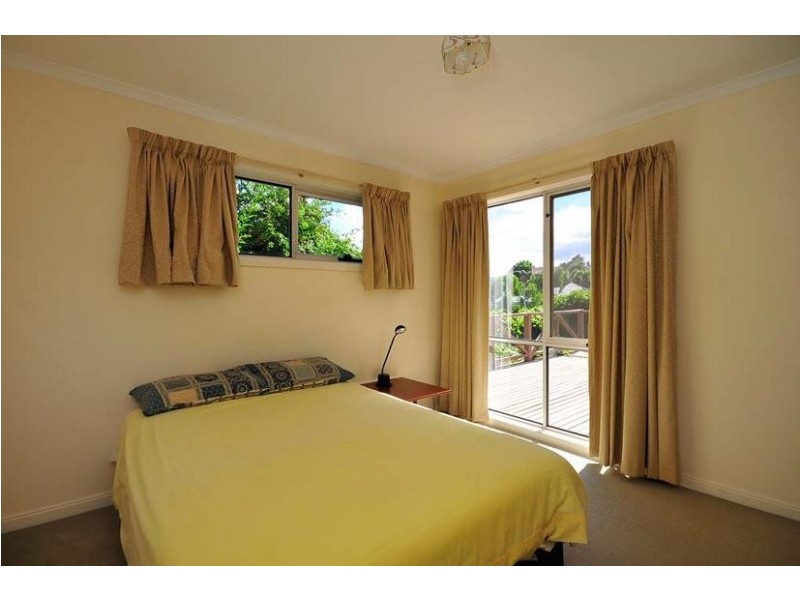 4/42 Abbott Street, East Launceston TAS 7250