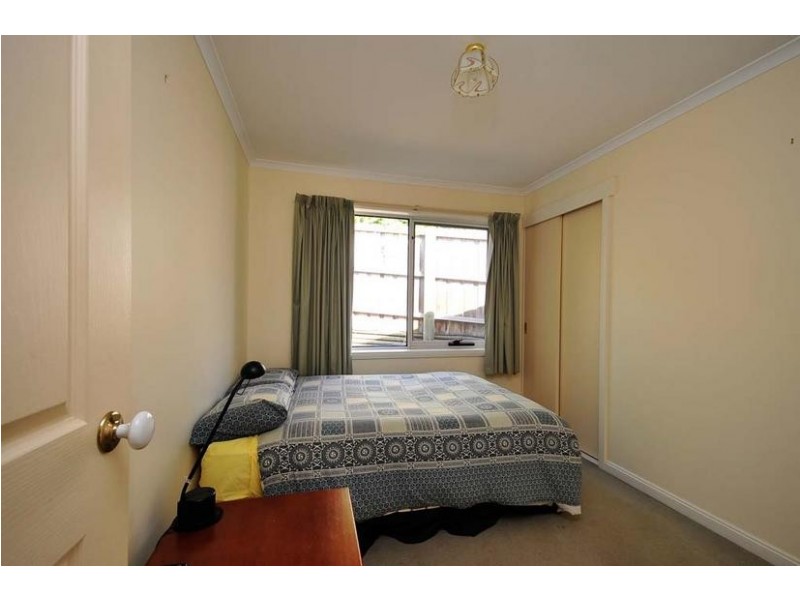 4/42 Abbott Street, East Launceston TAS 7250