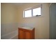 4/42 Abbott Street, East Launceston TAS 7250