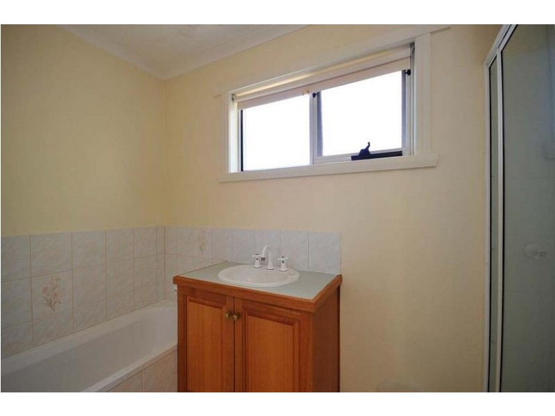 4/42 Abbott Street, East Launceston TAS 7250