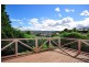 4/42 Abbott Street, East Launceston TAS 7250