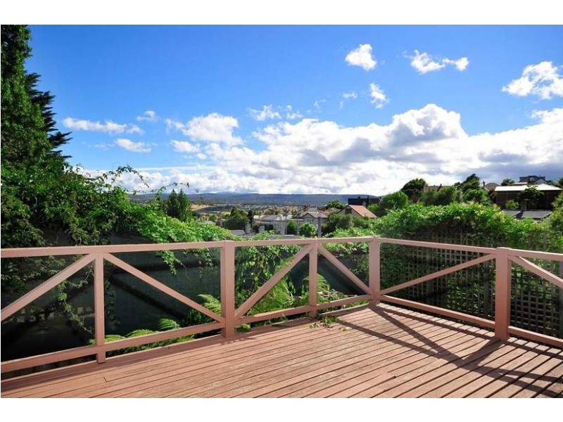 4/42 Abbott Street, East Launceston TAS 7250