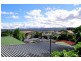 4/42 Abbott Street, East Launceston TAS 7250