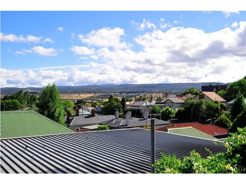 4/42 Abbott Street, East Launceston TAS 7250