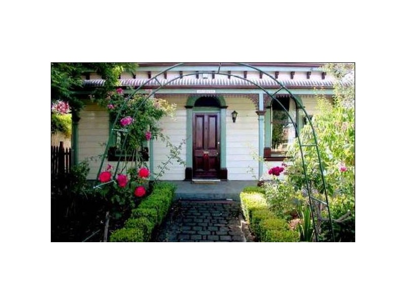 102 Frederick Street, Launceston TAS 7250