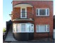 222 Charles Street, Launceston TAS 7250