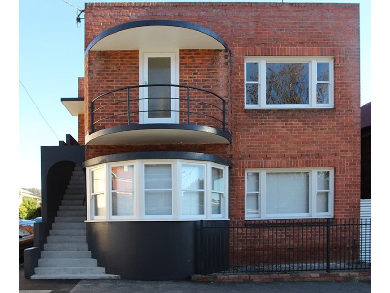 222 Charles Street, Launceston TAS 7250