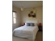222 Charles Street, Launceston TAS 7250