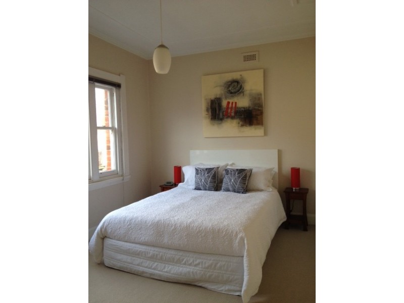 222 Charles Street, Launceston TAS 7250