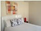 222 Charles Street, Launceston TAS 7250