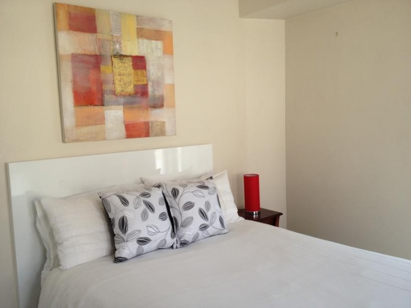 222 Charles Street, Launceston TAS 7250