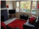 222 Charles Street, Launceston TAS 7250