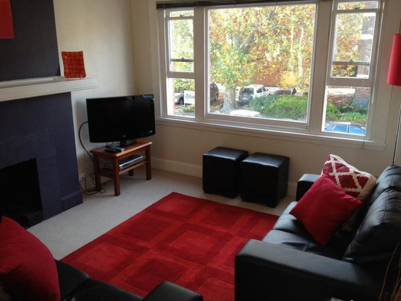 222 Charles Street, Launceston TAS 7250