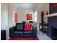 222 Charles Street, Launceston TAS 7250
