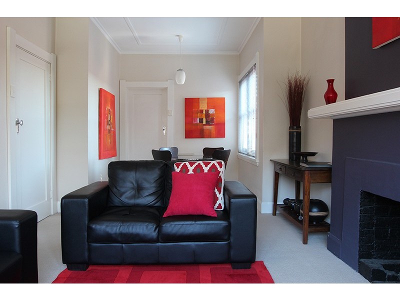 222 Charles Street, Launceston TAS 7250