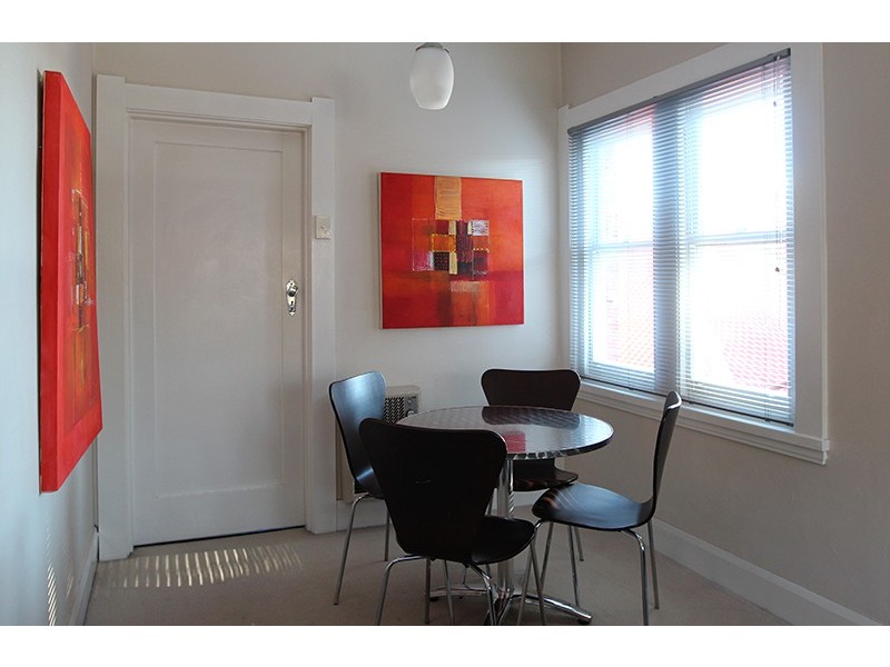 222 Charles Street, Launceston TAS 7250