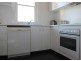 222 Charles Street, Launceston TAS 7250