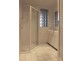 222 Charles Street, Launceston TAS 7250