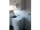 222 Charles Street, Launceston TAS 7250