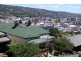 29 Welman STREET, Launceston TAS 7250