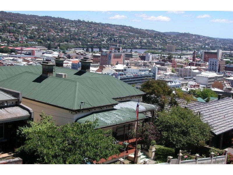 29 Welman STREET, Launceston TAS 7250