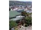 29 Welman STREET, Launceston TAS 7250