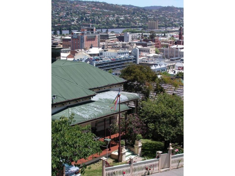 29 Welman STREET, Launceston TAS 7250