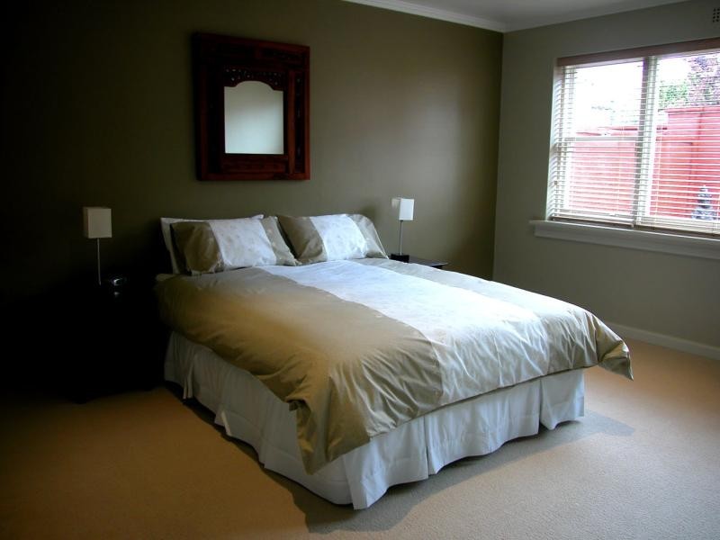 Launceston TAS 7250