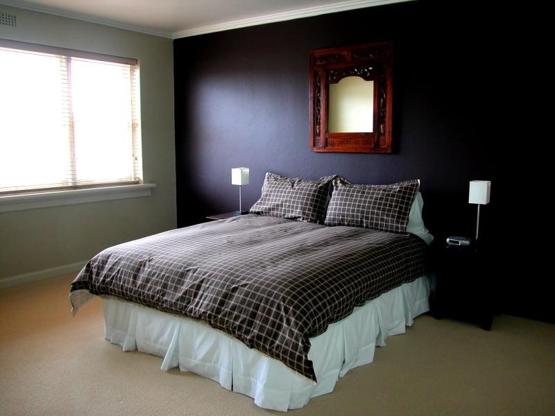 Launceston TAS 7250