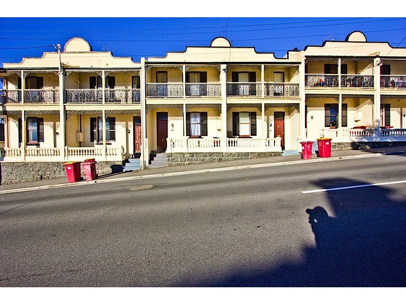 205 George Street, Launceston TAS 7250