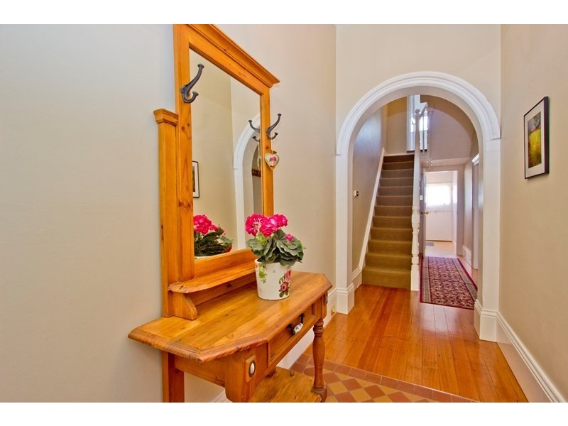 205 George Street, Launceston TAS 7250