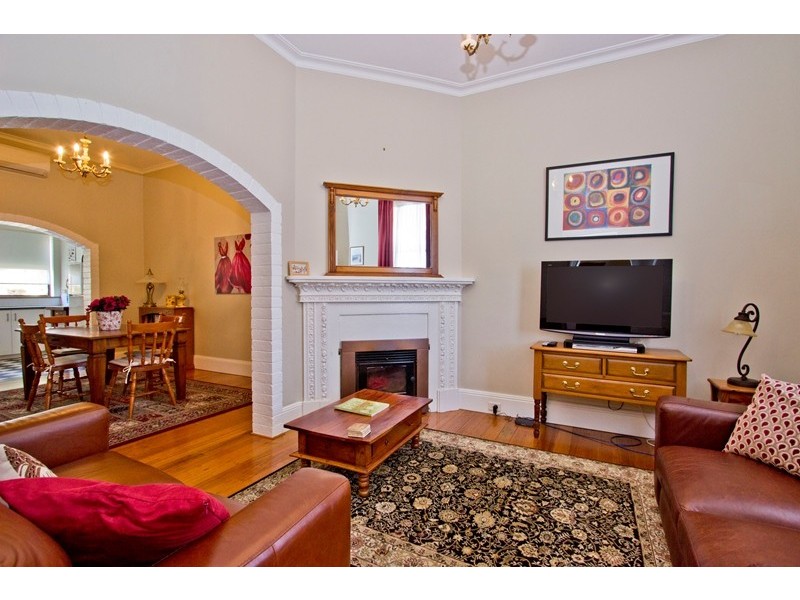 205 George Street, Launceston TAS 7250