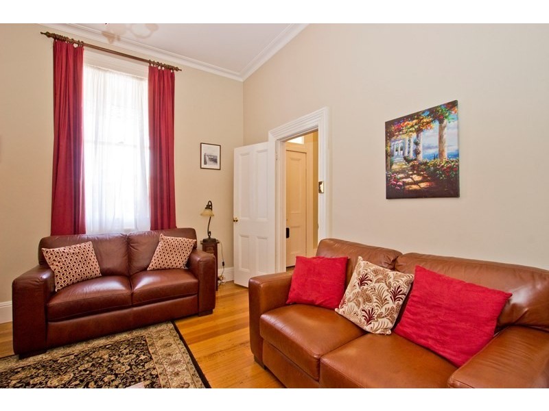 205 George Street, Launceston TAS 7250