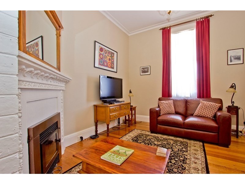 205 George Street, Launceston TAS 7250