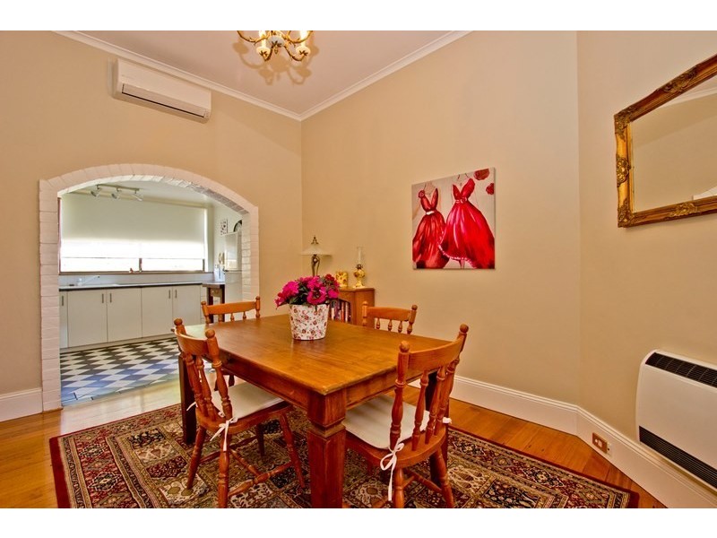 205 George Street, Launceston TAS 7250