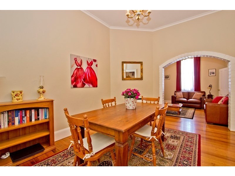 205 George Street, Launceston TAS 7250