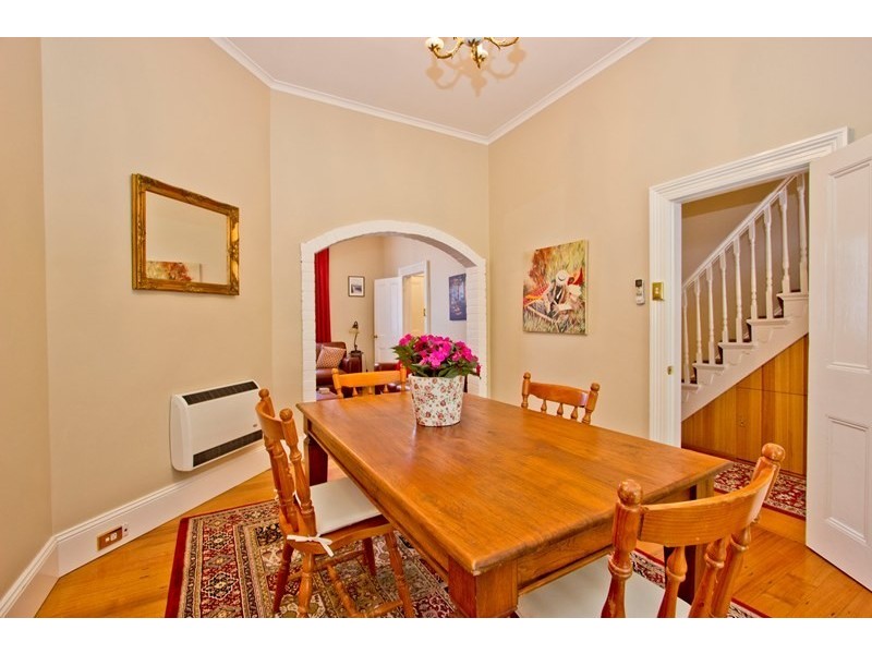 205 George Street, Launceston TAS 7250