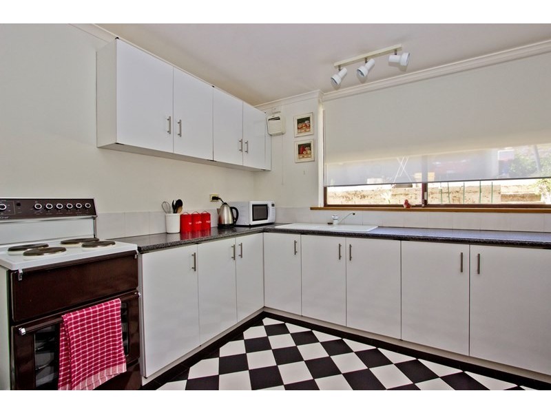 205 George Street, Launceston TAS 7250